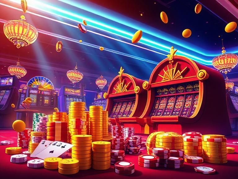 70bet
