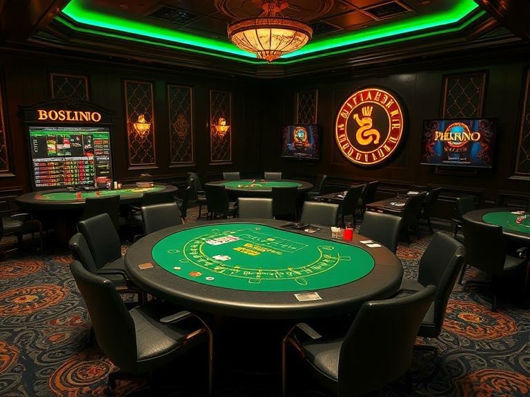 70bet
