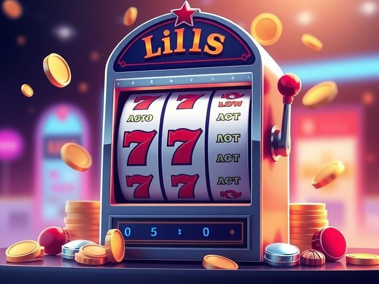 70bet