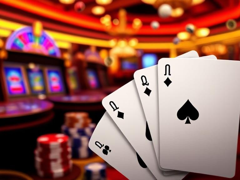 70bet