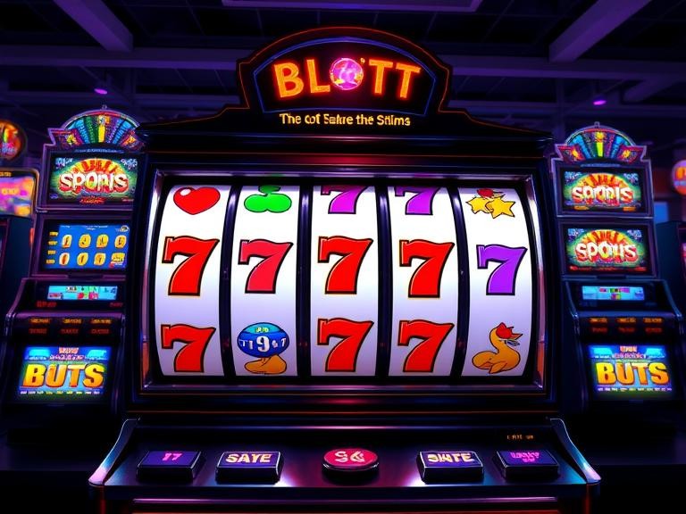 70bet