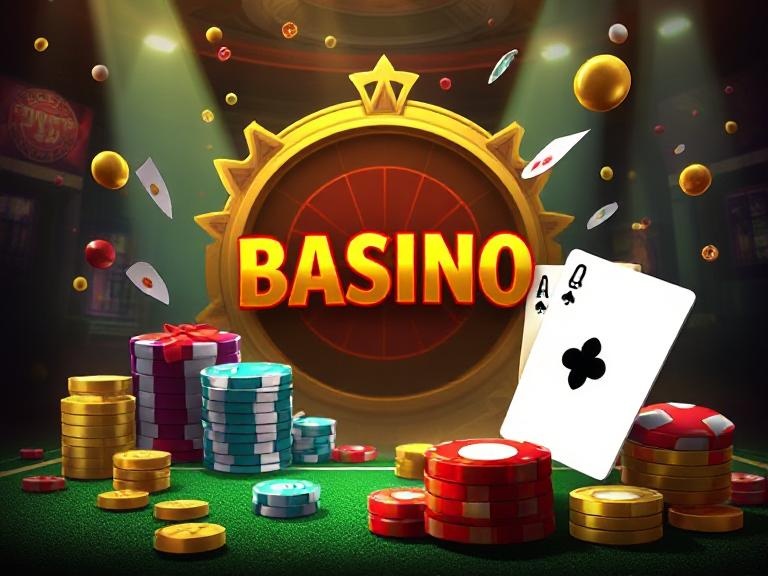 70bet