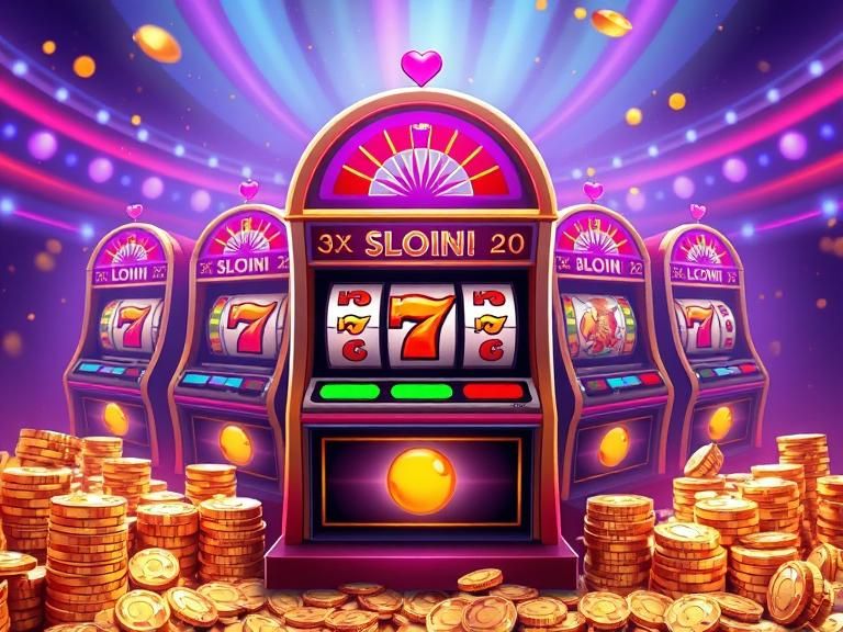 70bet
