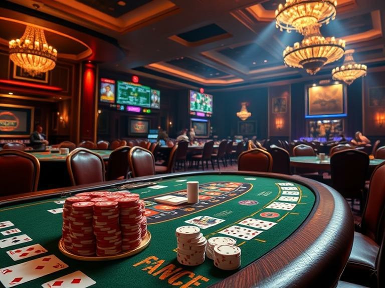70bet