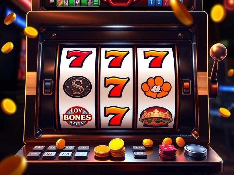 70bet