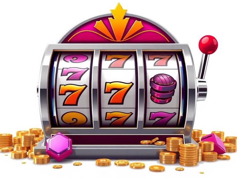 70bet