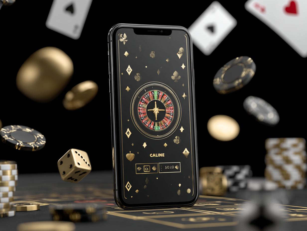 70bet