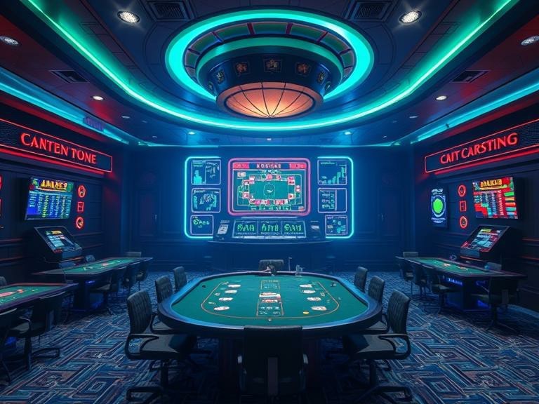 70bet