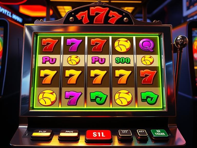 70bet