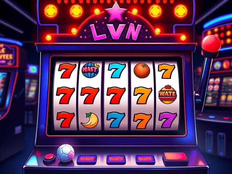 70bet