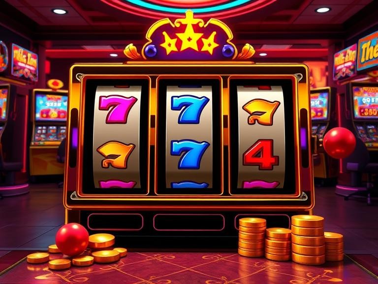 70bet