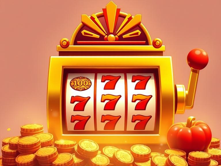 70bet