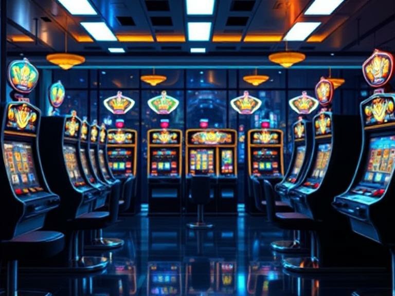 70bet