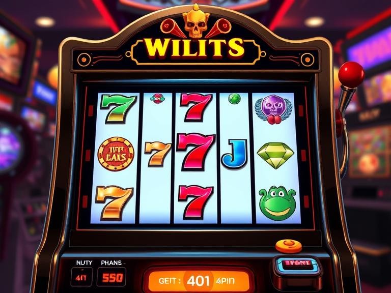 70bet