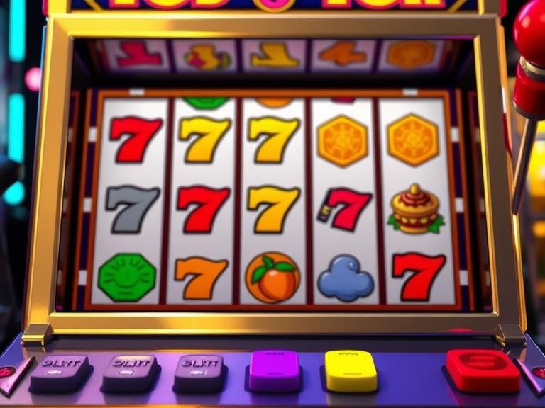 70bet