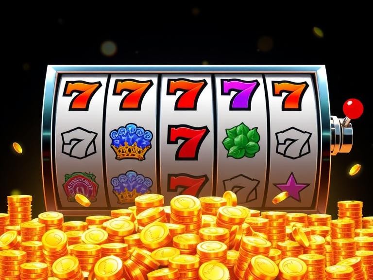70bet