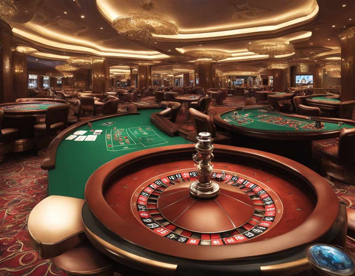 70bet