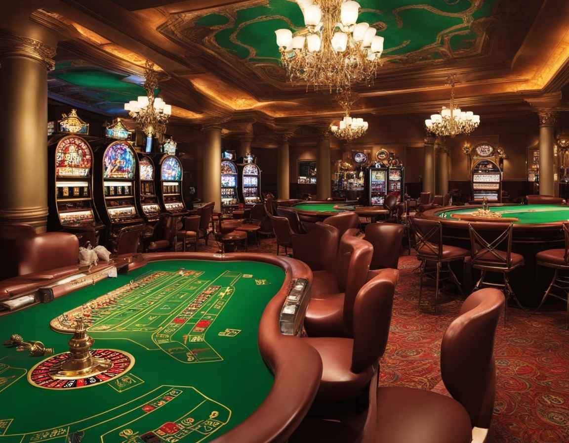 70bet