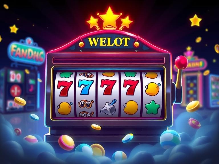 70bet