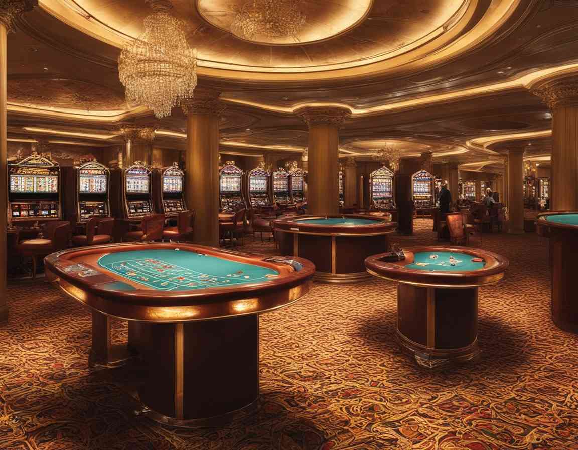 70bet