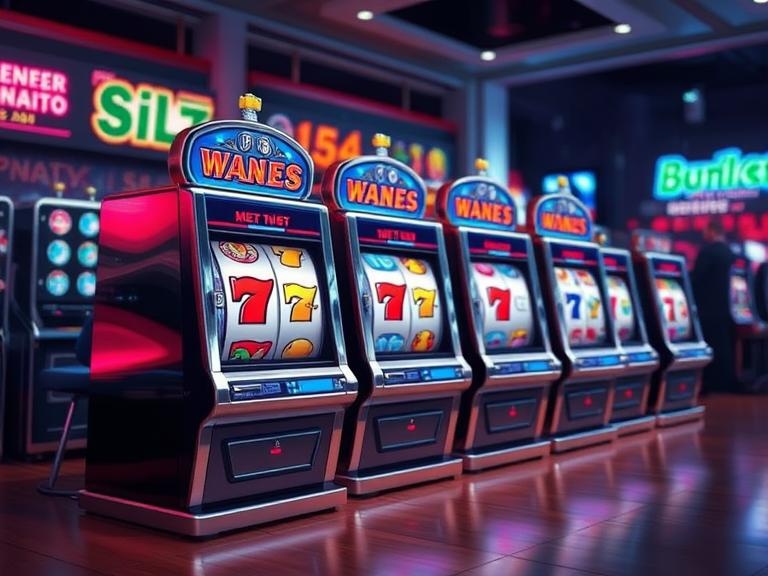 70bet