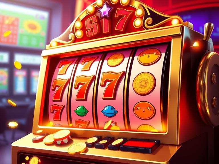 70bet