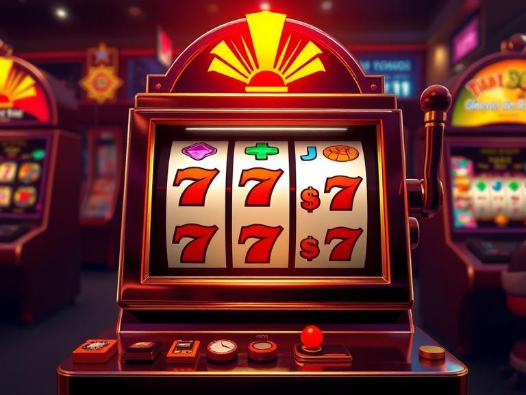 70bet