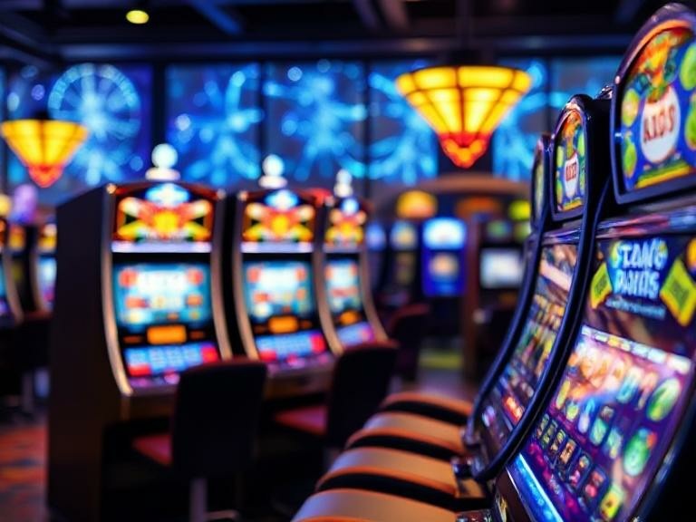 70bet