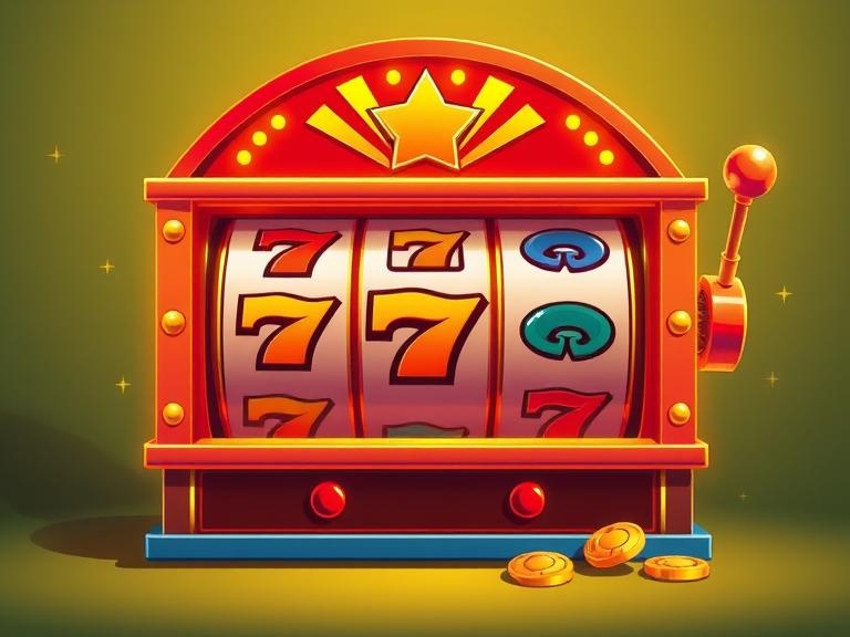 70bet