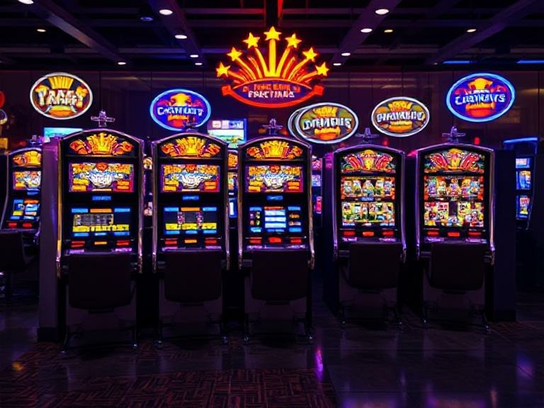 70bet