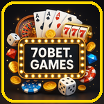 70bet